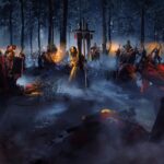 Los mejores juegos en los que puedes ser un gobernante malvado
