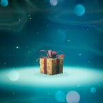 Todos los códigos comerciales de Pokémon Legends ZA