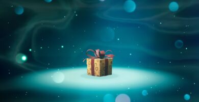 Todos los códigos comerciales de Pokémon Legends ZA