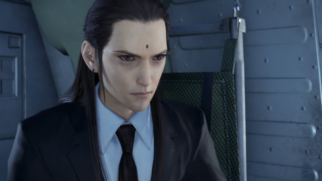 Juegos esenciales de Final Fantasy que debes jugar para comprender la serie