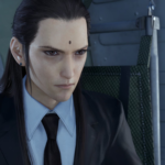 Juegos esenciales de Final Fantasy que debes jugar para comprender la serie