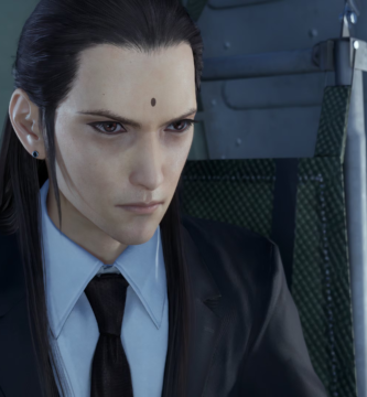 Juegos esenciales de Final Fantasy que debes jugar para comprender la serie