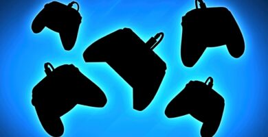 Turtle Beach revela nuevos controladores Xbox