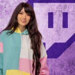Emiru presenta cargos después del ataque a TwitchCon