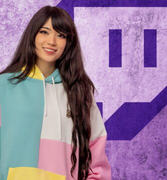 Emiru presenta cargos después del ataque a TwitchCon