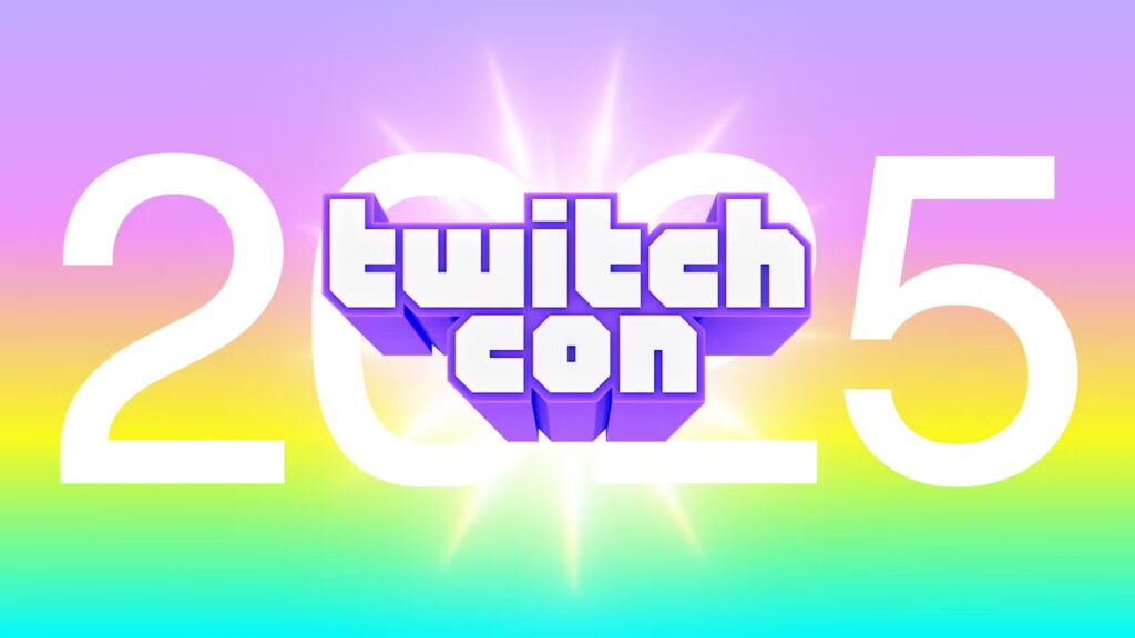 Emiru emite una declaración después del asalto a TwitchCon 2025