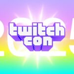 Emiru emite una declaración después del asalto a TwitchCon 2025