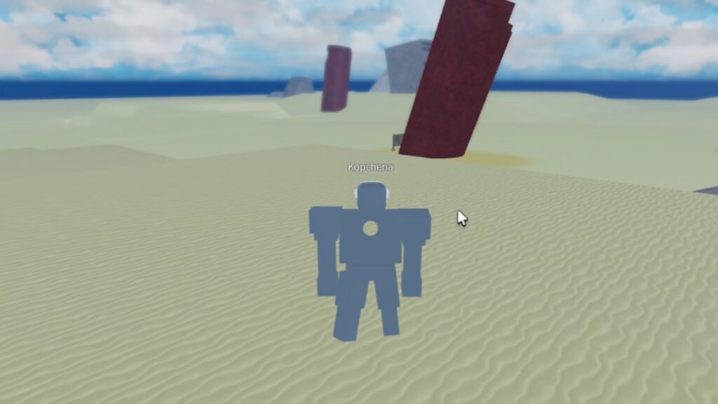 Los mejores votos en Type Souls