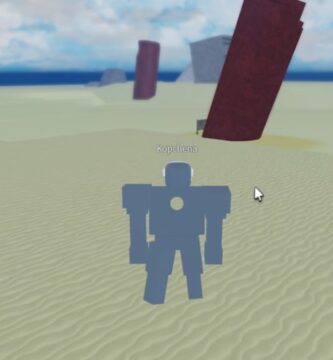 Los mejores votos en Type Souls