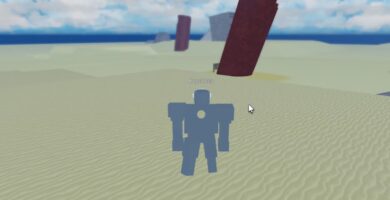 Los mejores votos en Type Souls