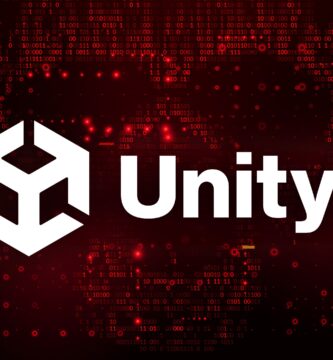 Los desarrolladores de la unidad se apresuran a actualizar juegos después de que se descubra una vulnerabilidad significativa