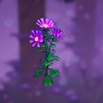 Cómo cultivar Elderwood Cosmo en Palia
