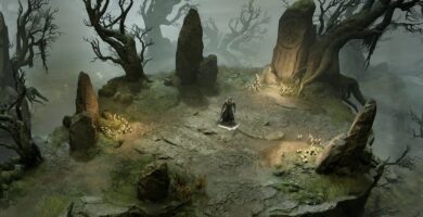 Próximos juegos Todo sobre el botín