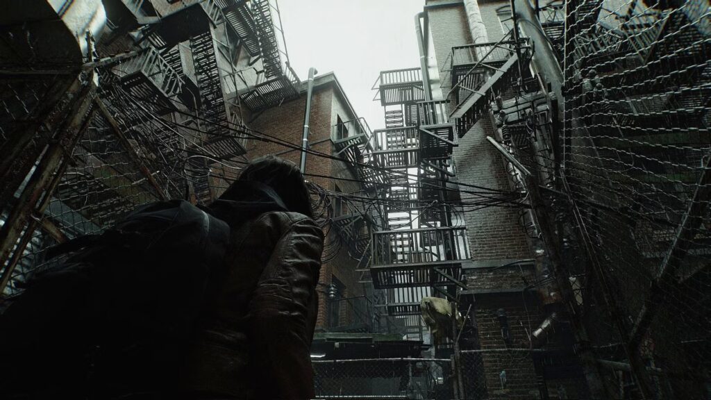 Próximos juegos Todo sobre la atmósfera