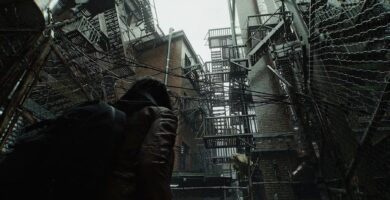 Próximos juegos Todo sobre la atmósfera