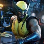 Próximos juegos Todo sobre el combate