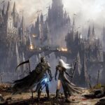 Próximos juegos Todo sobre exploración