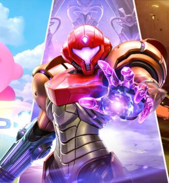 Próximos juegos de Nintendo Switch 2 (2025 y más allá)