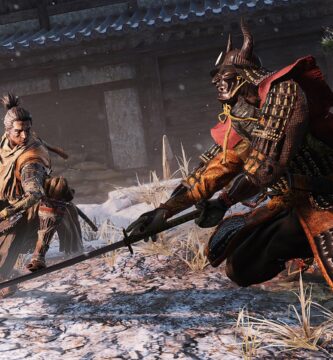 Juegos que te hacen sentir como un verdadero maestro de artes marciales