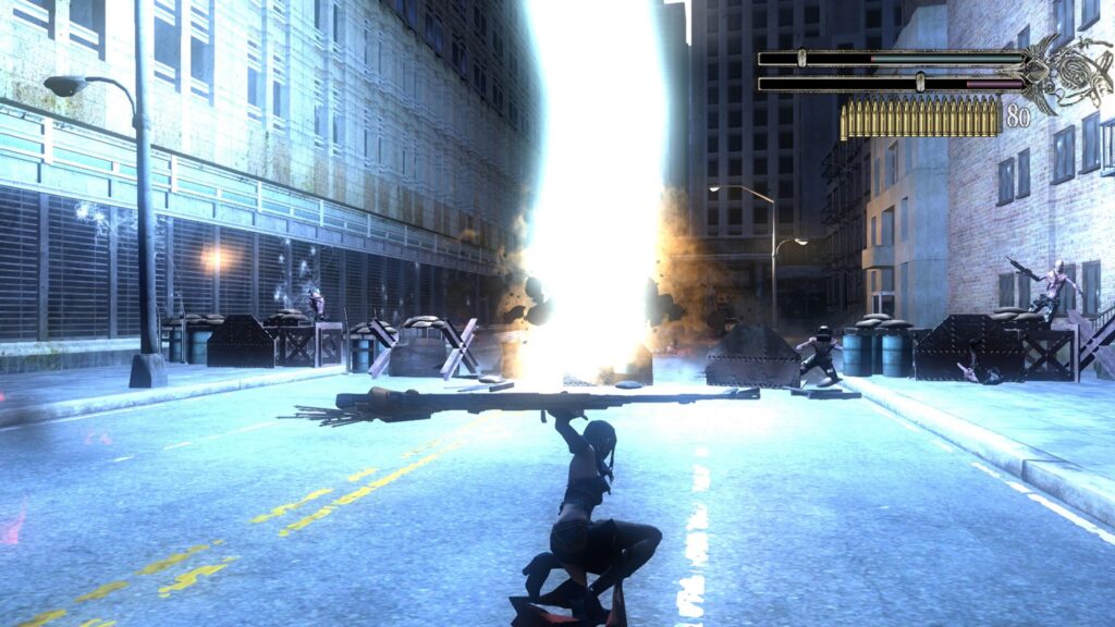 6 juegos que te permiten jugar como una bruja poderosa