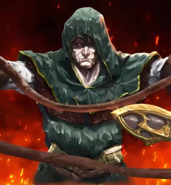 Vampire Survivors finalmente está agregando cooperativa en línea