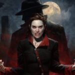 Vampire: The Masquerade - Bloodlines 2 ofrece una de las mejores historias de 2025 (revisión)