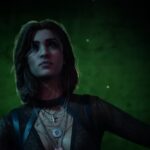 Cómo conseguir todos los atuendos en Vampire: The Masquerade