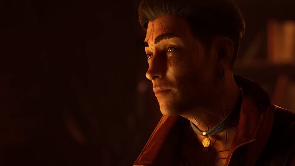 ¿Cuánto tiempo se tarda en superar la campaña Bloodlines 2?