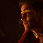 ¿Cuánto tiempo se tarda en superar la campaña Bloodlines 2?