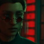 Cómo personalizar tu personaje en Bloodlines 2