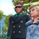 Pokémon Legends: ZA Wish Choice explicado