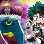 All's Justice y Érase una vez Katamari y MÁS