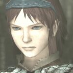 Juegos de PS2 que aún son difíciles de alcanzar