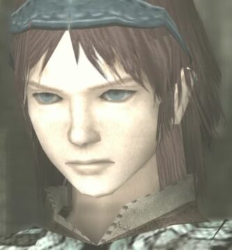 Juegos de PS2 que aún son difíciles de alcanzar