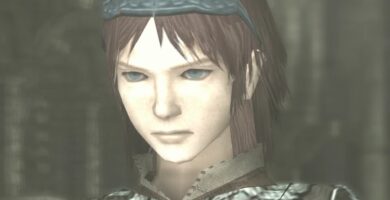 Juegos de PS2 que aún son difíciles de alcanzar