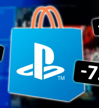 Qué comprar: Oferta Player's Choice de PlayStation Store 2025