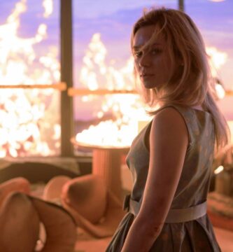 El destino final 7 encuentra un nuevo director