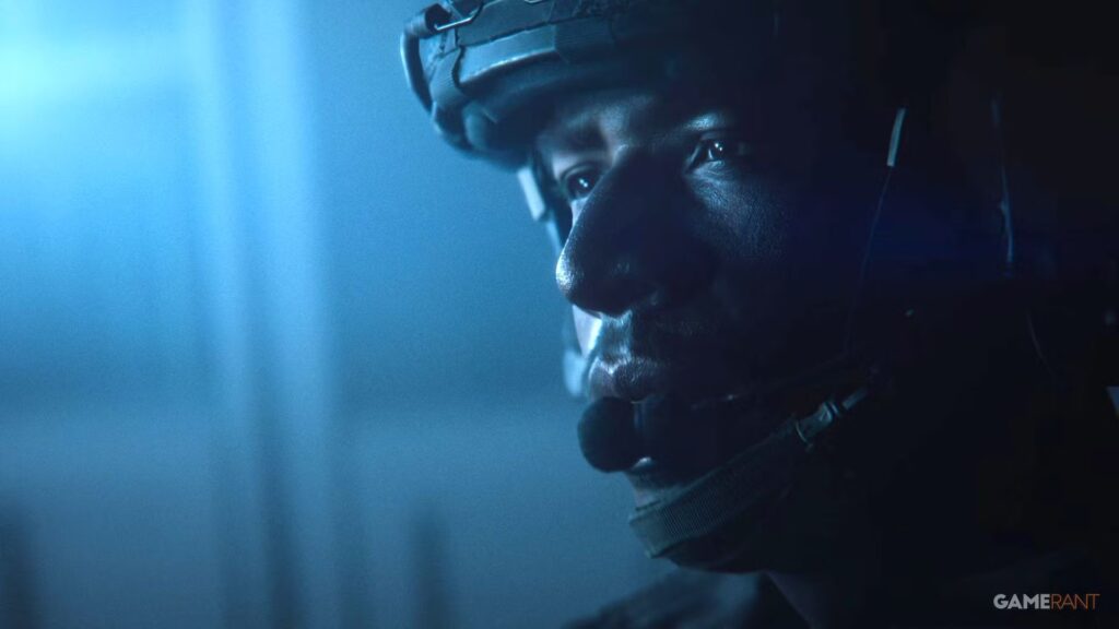 ¿Cuál es el nivel/rango máximo en Battlefield 6?