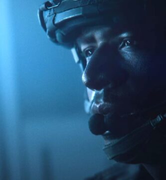 ¿Cuál es el nivel/rango máximo en Battlefield 6?