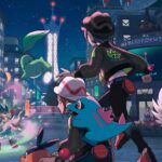 Lo que debes saber antes de comprar Pokémon Legends: ZA