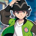 Las cinco formas principales en que Pokémon Legends: ZA hace las cosas de manera diferente