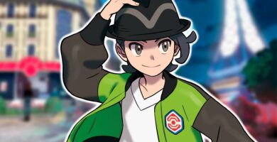 Las cinco formas principales en que Pokémon Legends: ZA hace las cosas de manera diferente