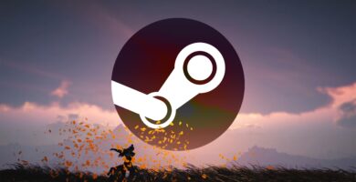 Steam tiene 12 grandes juegos que se lanzarán en noviembre de 2025