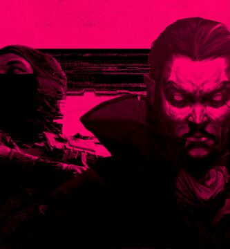 Por qué los gustos de Vampire Survivors siguen alejándome de juegos como Battlefield 6