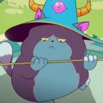 Wizard Cats - Tráiler de demostración oficial