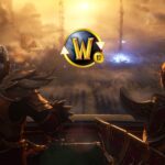 World of Warcraft revela una nueva oferta de suscripción de 12 meses