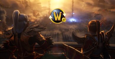 World of Warcraft revela una nueva oferta de suscripción de 12 meses