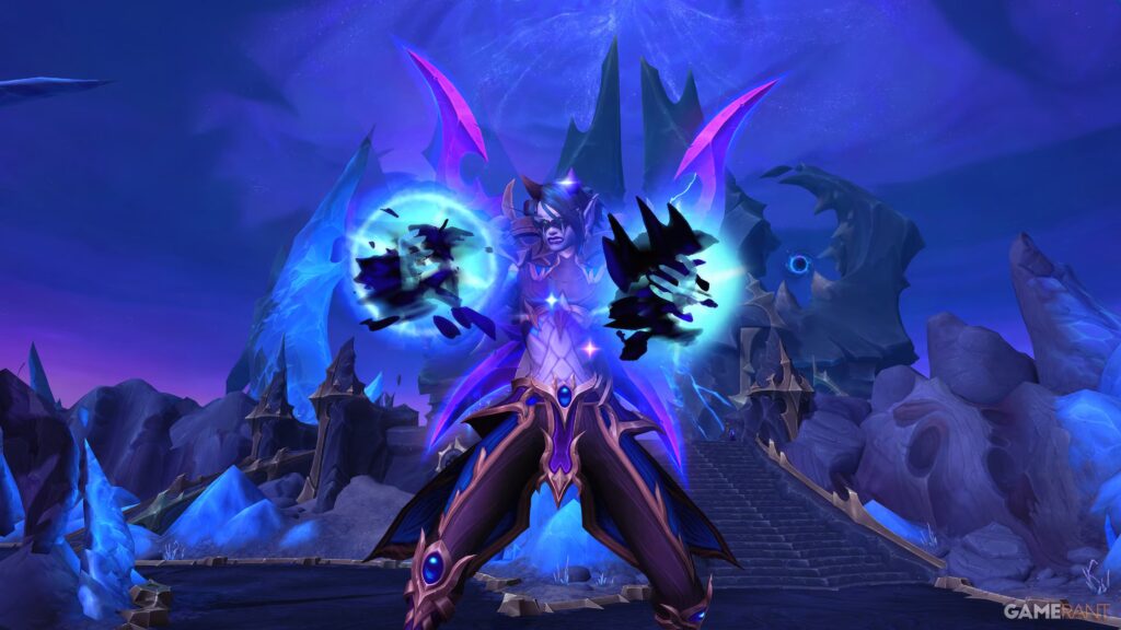 El cazador de demonios devorador de medianoche marca un gran artículo de las listas de deseos de los jugadores