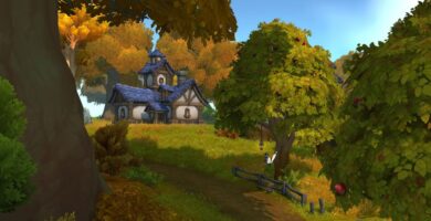 La prueba de alojamiento para jugadores de medianoche ya está disponible por tiempo limitado