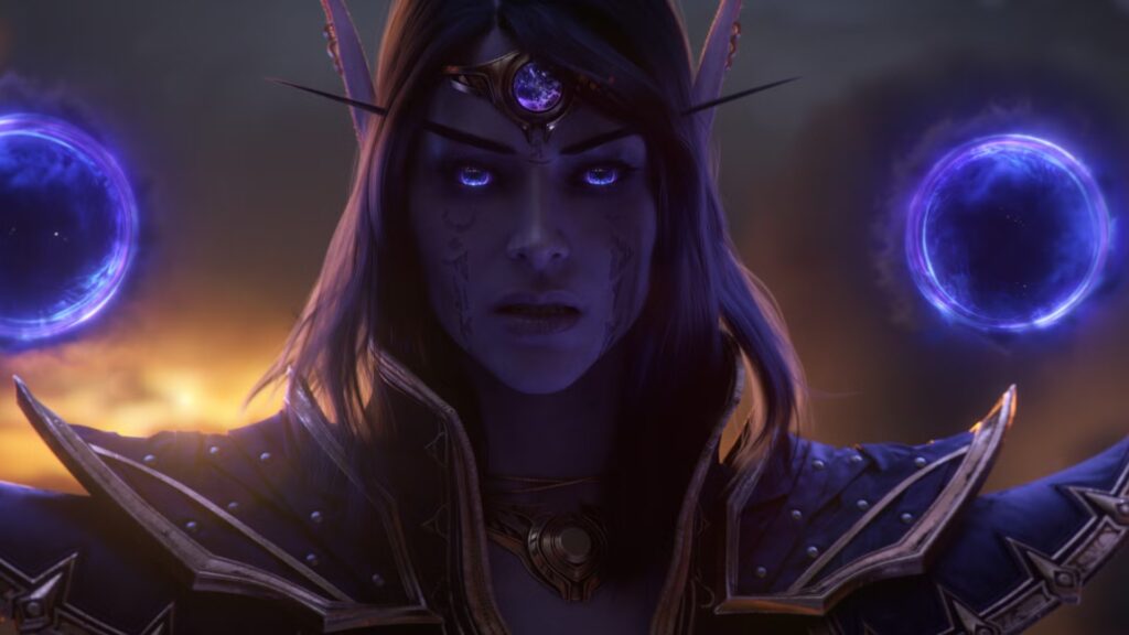 Midnight confirma la fecha de lanzamiento de la beta